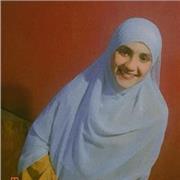 Apprendre l'arabe facilement avec une enseignante expérimentée et motivée